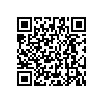 MSP430F5438AIPZR QRCode