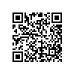 MSP430F5500IRGZT QRCode