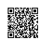 MSP430F5504IRGZR QRCode