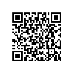 MSP430F5504IRGZT QRCode