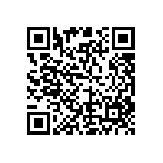 MSP430F5506IRGZT QRCode