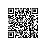 MSP430F5507IRGZT QRCode