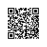 MSP430F5508IRGZR QRCode