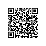 MSP430F5508IZQE QRCode