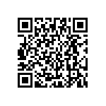 MSP430F5510IZQER QRCode