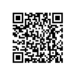 MSP430F5521IPNR QRCode