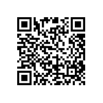 MSP430F5524IYFFT QRCode