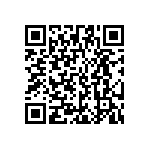 MSP430F5631IZQWR QRCode