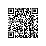 MSP430F5633IPZR QRCode