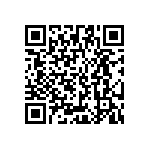 MSP430F5638IZQWT QRCode