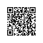 MSP430F6435IZQWT QRCode