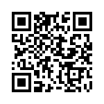 MSP430F6436IPZ QRCode