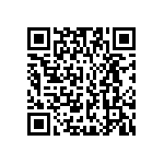 MSP430F6636IPZR QRCode