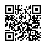 MSP430F6637IPZ QRCode