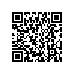 MSP430F6659IZQWR QRCode