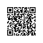 MSP430F6725AIPNR QRCode