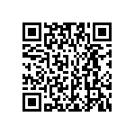 MSP430F6731AIPZ QRCode