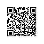 MSP430F6731AIPZR QRCode