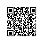 MSP430F6735IPNR QRCode