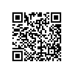 MSP430F6736AIPZR QRCode