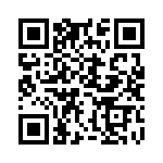 MSP430F6736IPZ QRCode