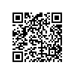 MSP430F6745AIPZ QRCode