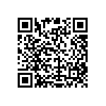 MSP430F67461AIPZ QRCode