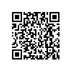 MSP430F6746IPEU QRCode