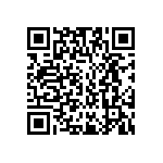 MSP430F67471AIPEU QRCode