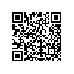 MSP430F67471AIPEUR QRCode