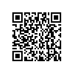 MSP430F67471AIPZ QRCode