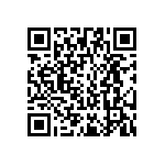 MSP430F67471IPEU QRCode