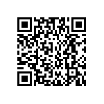 MSP430F6747IPEU QRCode