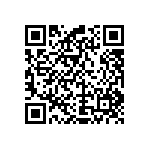 MSP430F67481AIPEU QRCode