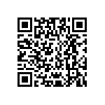 MSP430F67481AIPZR QRCode