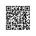 MSP430F67481IPEU QRCode