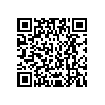 MSP430F67481IPZ QRCode