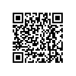 MSP430F6748AIPZR QRCode