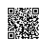 MSP430F6748IPEU QRCode