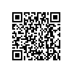 MSP430F6749IPEUR QRCode