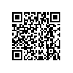 MSP430F67621AIPZ QRCode