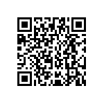 MSP430F67621IPNR QRCode