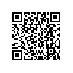 MSP430F67641AIPZ QRCode