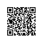 MSP430F67641IPZ QRCode