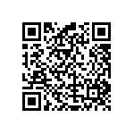 MSP430F67651AIPEU QRCode