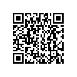 MSP430F6765IPEUR QRCode