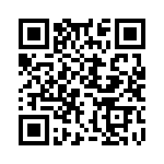 MSP430F6766IPZ QRCode