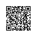 MSP430F67671AIPEU QRCode