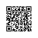 MSP430F6767AIPEU QRCode