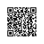 MSP430F6767IPEUR QRCode